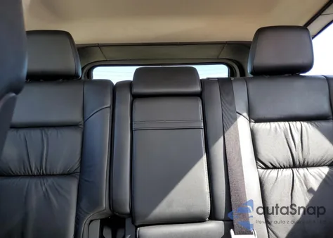 2012 Jeep Grand Cherokee Limited from USA, damaged, VIN 1C4RJFBTXCC124715